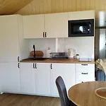 Zakatek Holiday home *