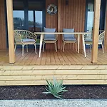 Holiday home Zakatek *