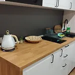 Zakatek * デンプキ