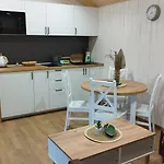 Zakatek