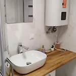 Zakatek デンプキ