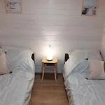 Zakatek デンプキ