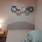 Holiday home Zakatek Debki