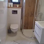 Zakatek Holiday home *