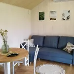 Zakatek Holiday home Debki