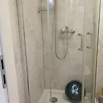 Zakatek