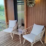 Holiday home Zakatek Debki