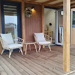 Zakatek Holiday home