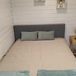 Zakatek 度假居 *