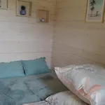 別荘 Zakatek デンプキ