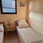 Zakatek 別荘