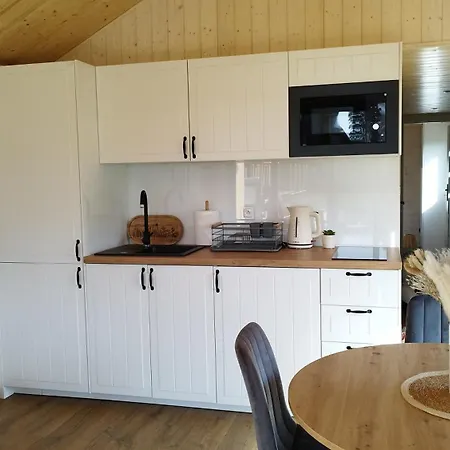 Zakatek بيت للعطل *