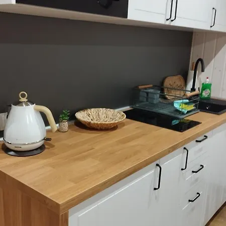 Zakatek * دمبكي