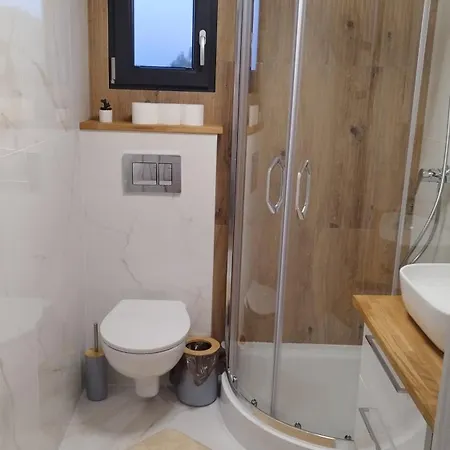 Zakatek بيت للعطل