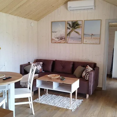 Zakatek * دمبكي