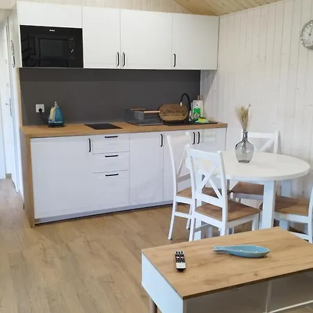 Zakatek بيت للعطل