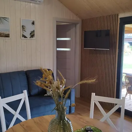 Zakatek بيت للعطل *