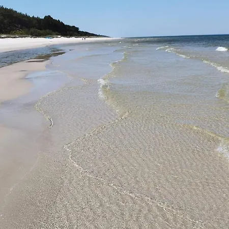 Σπίτι διακοπών Zakatek *