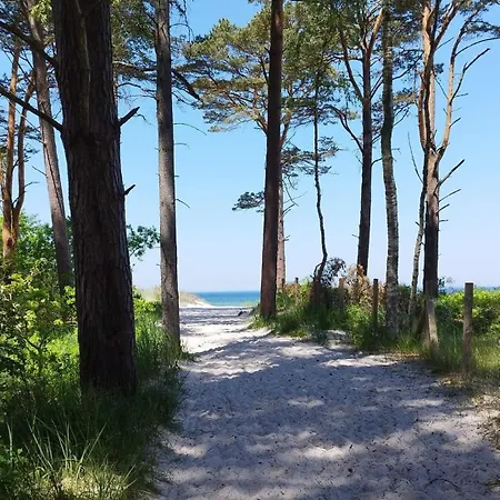 بيت للعطل Zakatek *