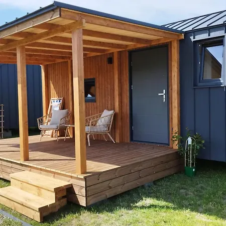 Zakatek بيت للعطل