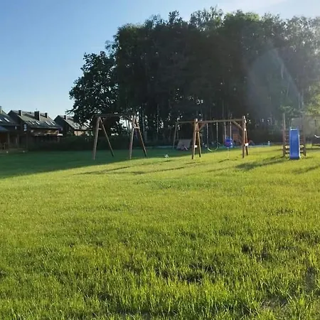 Zakatek * دمبكي