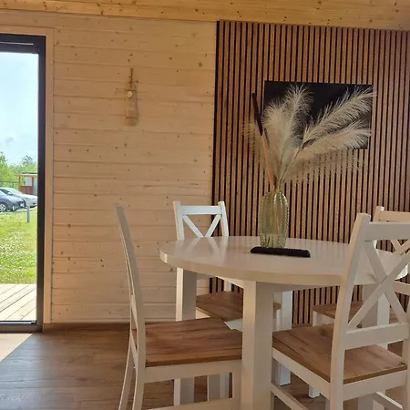 Zakatek بيت للعطل دمبكي