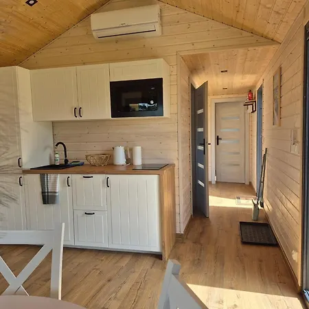 Zakatek * دمبكي