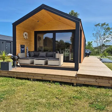 Zakatek بيت للعطل دمبكي