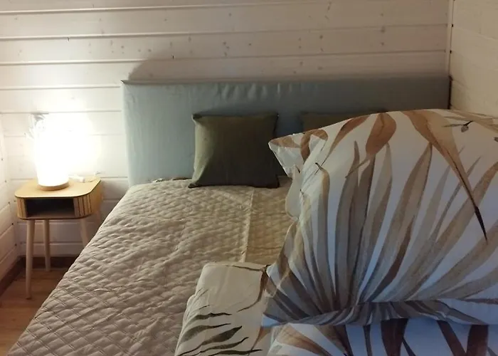 Zakatek * デンプキ