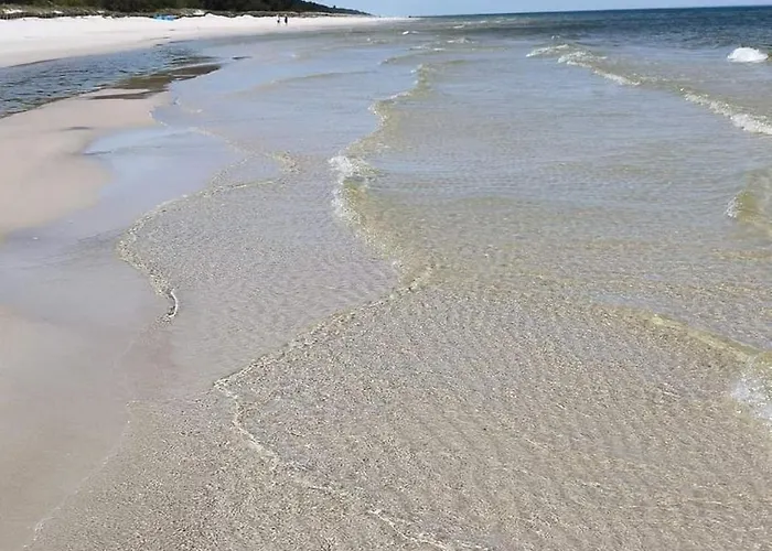 Prázdninový dům Zakatek *