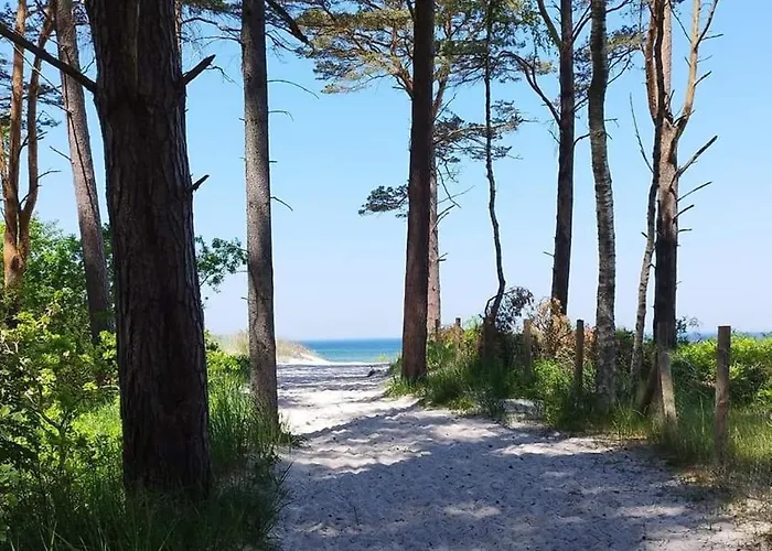 Prázdninový dům Zakatek *