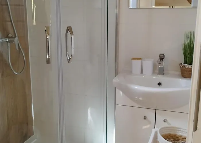 Prázdninový dům Zakatek